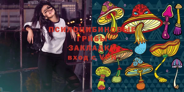 экстази Бронницы